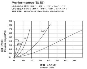 120829171824283043kg330k52xojs.jpg